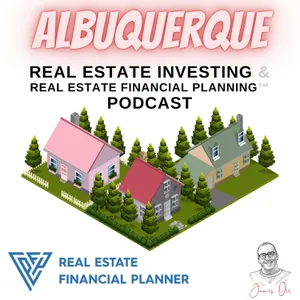 Throwback: Future Narrative Process™ for Albuquerque Real Estate Investors