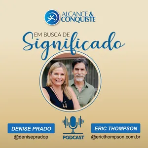 Ep 022: Se sentindo estagnado?