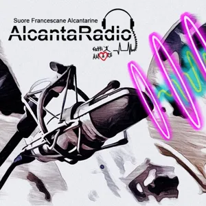 AlcantaRadio s02_4_rifacciamoci la bocca