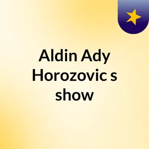 Aldin -13 Broj