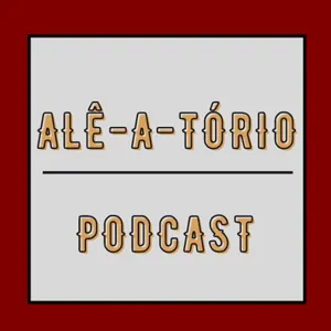 Ep. 04 - PokÃ©mon, televisÃ£o e filmes pesados.