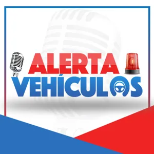 VehÃ­culos GASOLINA vs ELÃCTRICOS