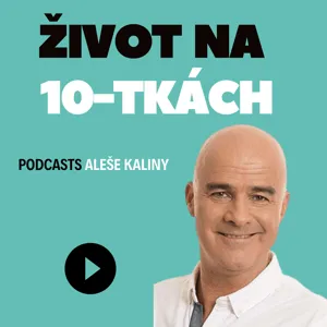 #2 - Jak si najít partnera a ověřit si, zda je tím správným?