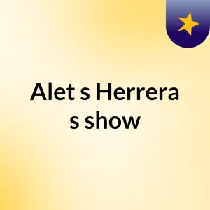 Radio Alets