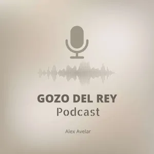 Episodio 56 La Fe en Galatas y Efesios