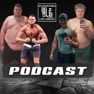 ALG Podcast