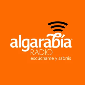 Episode 507: Algarabía_ Radio_Veleidades_Capilares_507