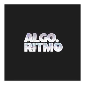 Algo.Ritmo | The Social Perception ft. Wilnally DÃ­az