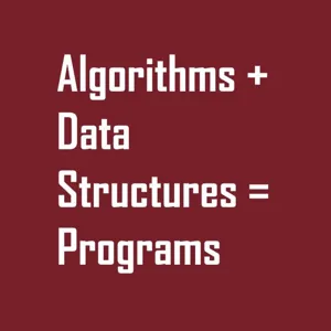 Episode 3: Our Favorite Data Structures - Part II