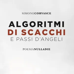 Ep. 9: Poesia e scienza