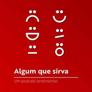 #049 - Uma meia perdida