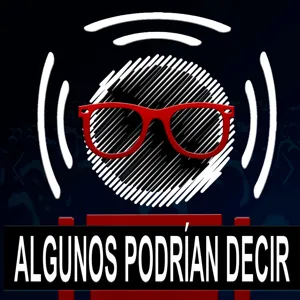 03. Algunos podrÃ­an decir: Â¡SE CANCELA!