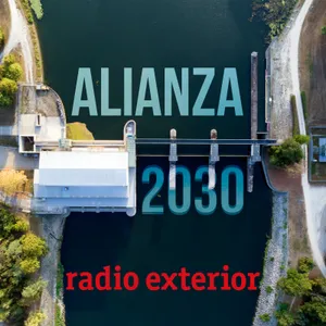 Alianza 2030 - Inversión sostenible en España - 02/03/24