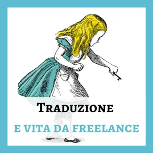 Miniguida | Perché rivolgersi a un traduttore professionista?