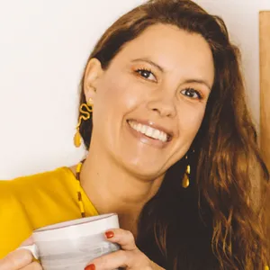 Getting to the heart of homeopathy and other holistic therapies with Aneta Lesniewska