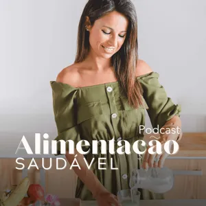 Receitas sem glúten e sem lactose mas cheias de sabor, com Samya Bruçó