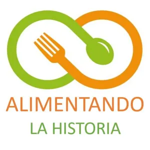 Leche, alimentaciÃ³n y problema sanitario