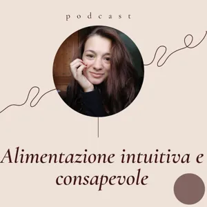 "Penso di avere un disturbo alimentare, cosa posso fare?"