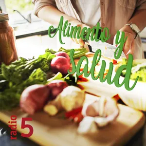 Alimento y salud - Equilibra tu glucosa - 24/02/24