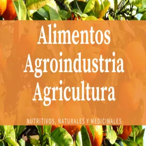 Agricultura Natural