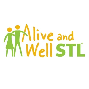 Alive and Well STL Ambassadors in Healthcare