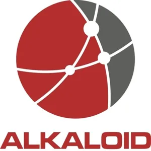 Akaloid Networks 5th Anniversary Show