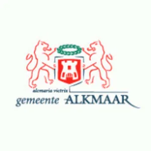 D66 - gemeenteraad Alkmaar 2022