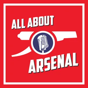 #03 Arsenal heeft sneeuwvrij + kijktip 'Outraged'