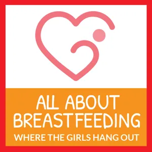 AAB Breastfeeding  Talia Lavor How to manage breastfeeding and oversupply - Part 2