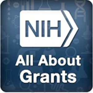 Increasing Diversity in NIH Small Business Programs