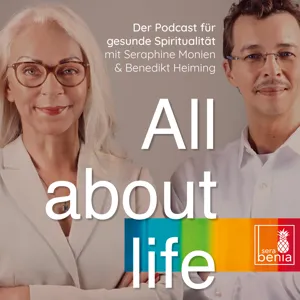 # 149 | Der achtsame Wochenstart – Positive Affirmationen für deine Entscheidungen