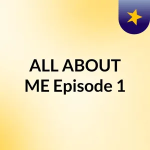 Episode 13 - ALL ABOUT SHADOW MESSAGE