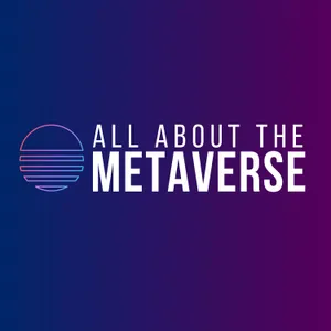 What is the Future of Metaverse Building with Samuel Huber