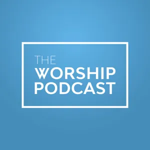 110 AAW Worship Conversation