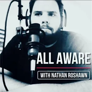 All Aware Podcast