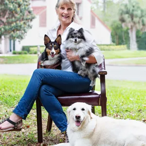 Primal Pet Foods with Lindsay Meyers