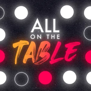 Tiafoe, Shelton, Eubanks : All on the Table, UTS Talk Show, Episode 1