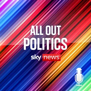 Brexit and the DUP, the SNP and Brazil's Presidential Election