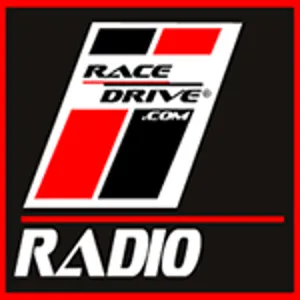 Jeff Payne of the Driver’s Edge Teen Driving Program on RaceDrive® Radio