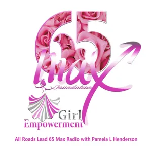 All Roads Lead 65 Max Radio, March 28, 2023