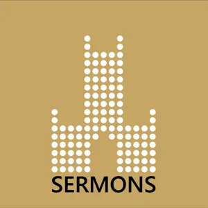 Sermon Christmas 1 - Parish Eucharist - Revd Hugh Ellis