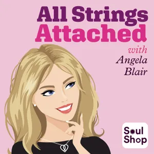 All Strings Attached