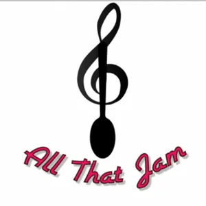 All That Jam Week Of 08/28/23 - Jake Eckert