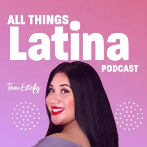 Latina’s in Business (Collaboration) ft. DIOSA Glam Cosmetics CEO