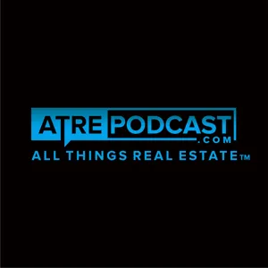 Brad Interviews Armando Oliva from The Real Estate Academy