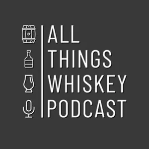 Episode 33: Interview with Joelle Coons with Laws Whiskey House