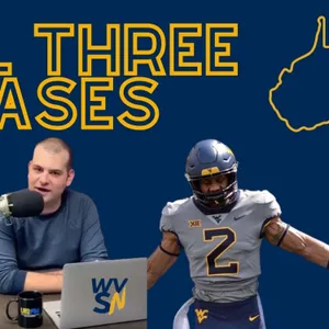 Does Rasheed Marshall Want Rich Rodriguez to Return to WVU?