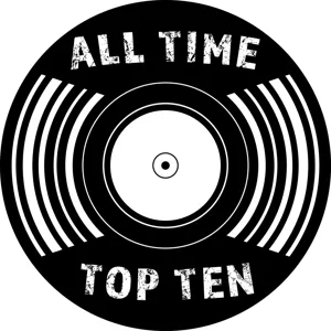 Episode 604 - Top Ten Solo One Hit Wonders Part 1 w/Jeff Axelrod