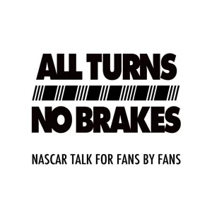 Is NASCAR BROKEN?