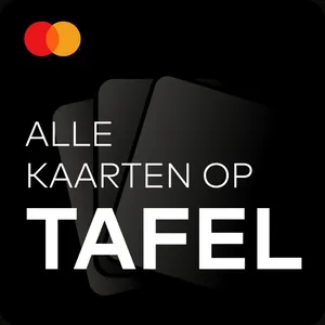 Open Banking, de volgende betalingsrevolutie voor de Belgen?